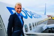 Pobeda Airlines – recenzie, recenzie, prețuri bilete