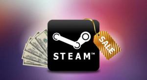 Как вывести деньги из Steam